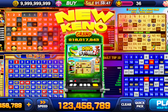40 slots games in 1 app or website slot fish blackjack keno poker bingo