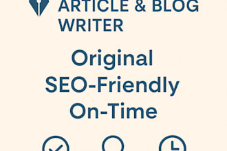 speech writing and scripting
