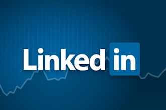 rent linkedin accounts for professional networking, business growth