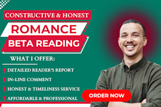 be your romance beta reader alpha reader beta reader fantasy