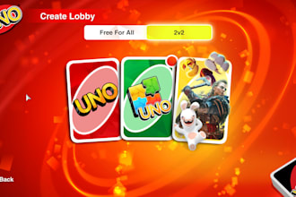 test ur games and give u all the feedback u need
