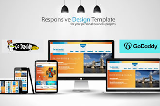do godaddy dns godaddy website builder customization godaddy airo ssl website