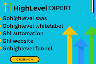 ghl dashboard gohighlevel saas gohighlevel white label, gohighlevel automation