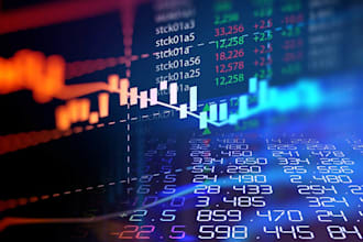 code custom telegram trade copier bot, forex eas bot, mt4 eas, mt5 eas, nt8