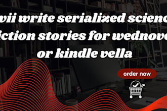 check your grammar spelling proofread edit your writing