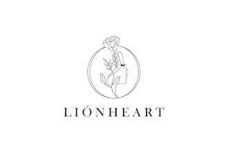 do modern natural, skincare, yoga, spa, cosmetics and beauty logo design