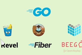 code or fix the program in golang , go programming language
