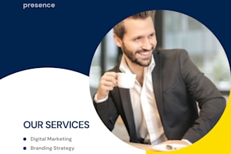 write high converting sales copy for landing pages, ads and funnels
