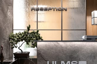 design, design logo, graphic design, ai