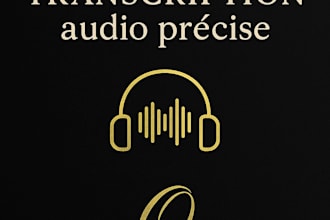 accurately transcribe audio and video to text