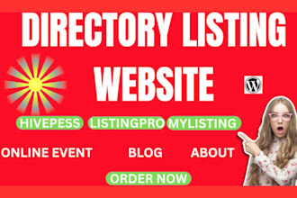 rebrand, revamp, and design your shopify store or setup a dropshipping website