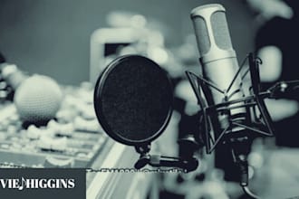 custom jingle intro brand jingles commercial jingle youtube podcast theme song