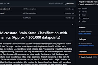 do advanced clustering for all kinds of data numerical text time series etc