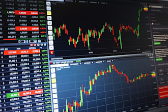 code forex trading bot, expert advisor bot, mt4 eas, mt5 eas, trading bot