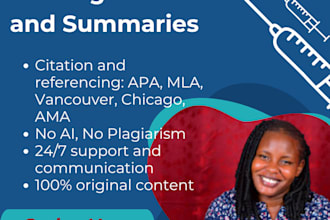 facilitate wgu, sophia learning, touchstone, nursing walden and capella task