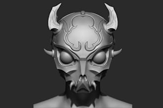 weapon, armor, prop, hardsurface