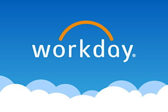 help you in workday financial configurations and reporting
