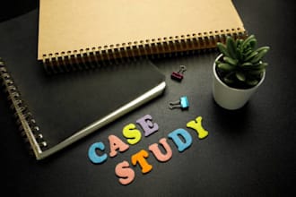 write quality economics,essay, econometrics, project management and case study
