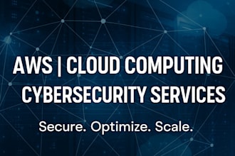 be your cloud computing powerhouse AWS cloud practitioner