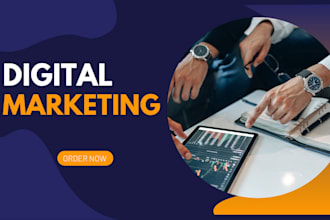 do social media ads for your brand and promote your visibility