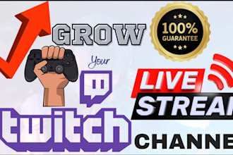 twitch channel twitch partner twitch followers twitch affiliate twitch viewers