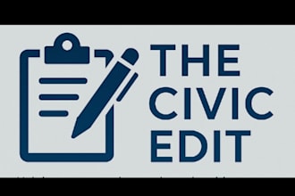 create emergency preparedness plans or preparedness tools