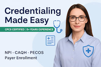 provider enrollment, provider enrollment, group contract