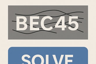 extract text from images using javascript