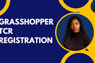 do a2p 10dlc, grasshoper a2p 10dlc, twilio, sms registration