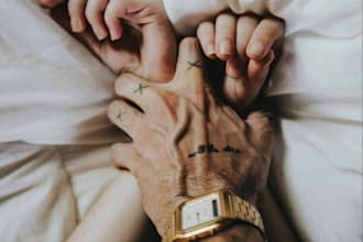 write romantic or steamy short stories fast
