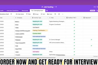 search and apply for 1000 remote, onsite and hybrid jobs for you