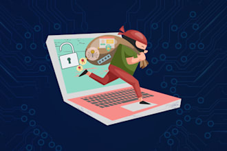 pentest your devices or websites