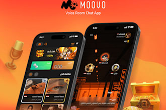 chat app chat app develop mobile chat app, social chat app development
