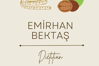 a intermitting fasting diet plan for you