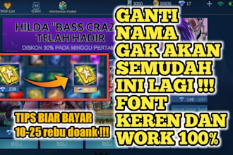 create cheated bot, game bot, farm bot, mmorpg bot, rpg bot, automation bot