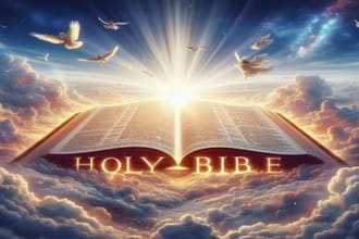 send a prophetic word and spiritual diection withing 24 hours