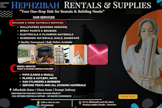 design trifold, bifold brochure, flyer, leaflet, poster, banner business catalog