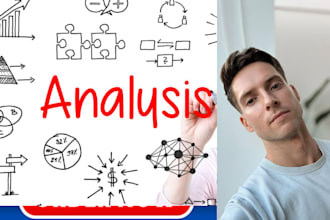 do thematic analysis, research methodology, quantitative methods, qualitative