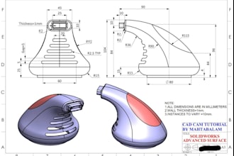 do btec cad inventor, fusion360, solidworks