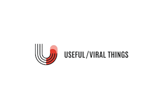 graphic designer  copywriter  visuals   words that convert