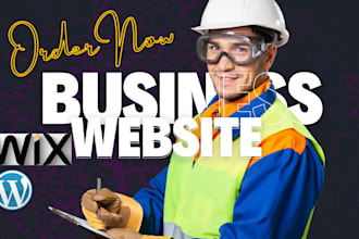 design auto detailing, car remapping, parts, and glass repair website