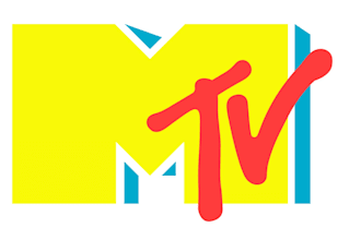 promote your music video with airplay on MTV latin america