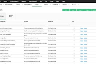 configure router, cisco, huawei firewall, mikrotik, nsx, arista, juniper, switch
