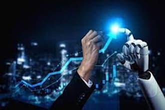 build coinbase trading bot, coinbase bot, trading bot, coinbase arbitrage bot