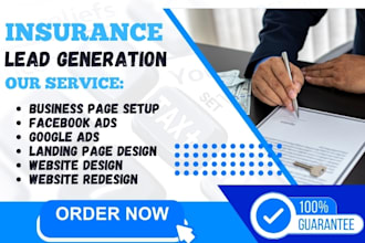life insurance leads final expense leads insurance logo life insurance website