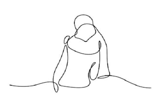 draw and describe your true future soulmate, reading tarot love soulmate