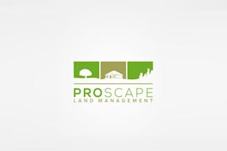 design agriculture lawn care landscape