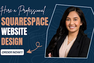 edit square space website redesign squarespace website design square up site seo