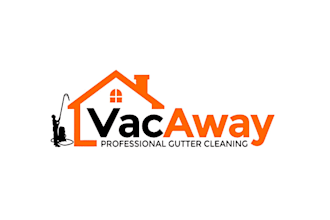 design cleaning service and cleaning brand logo for your business