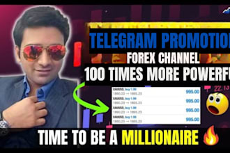 get 900m telegram traders crypto telegram forex telegram ads telegram promotion